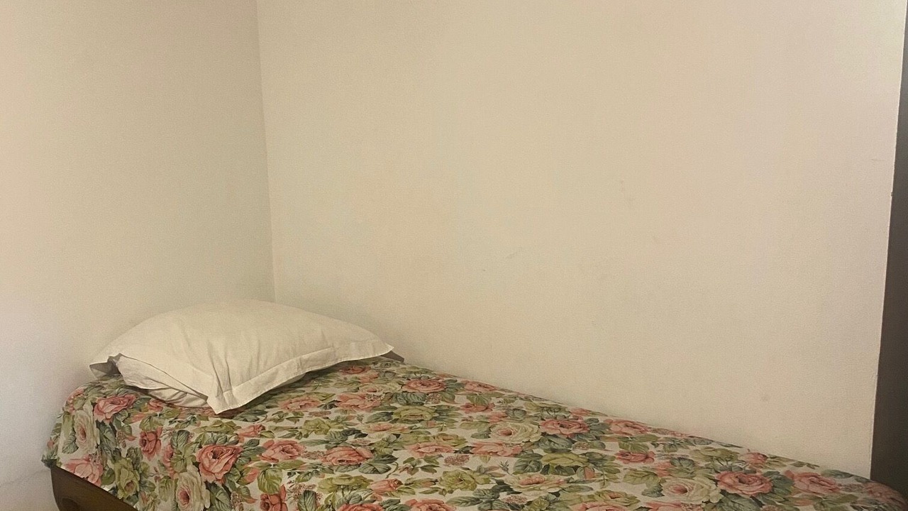 Photo of Bedroom in Luri