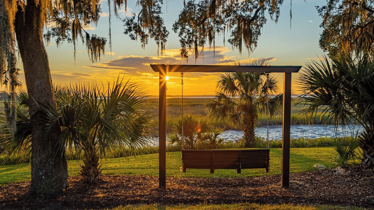 Photo of Outdoor in Habersham