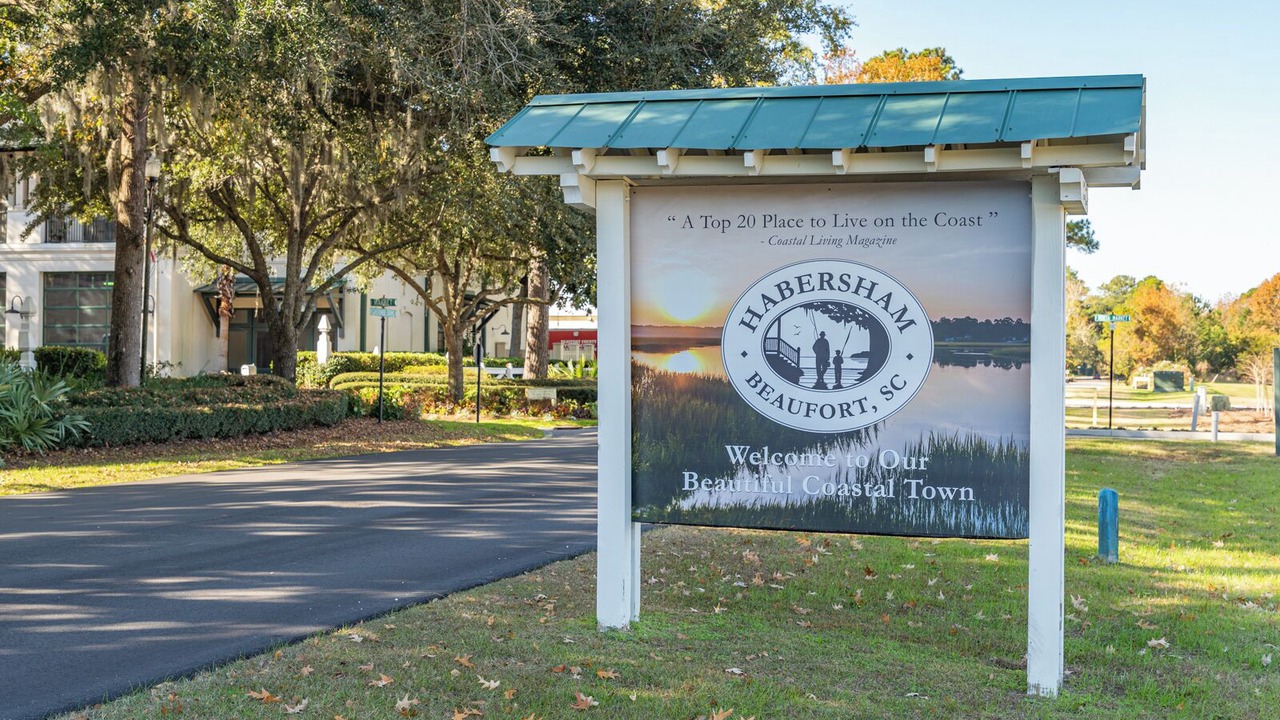 Photo of Others in Habersham