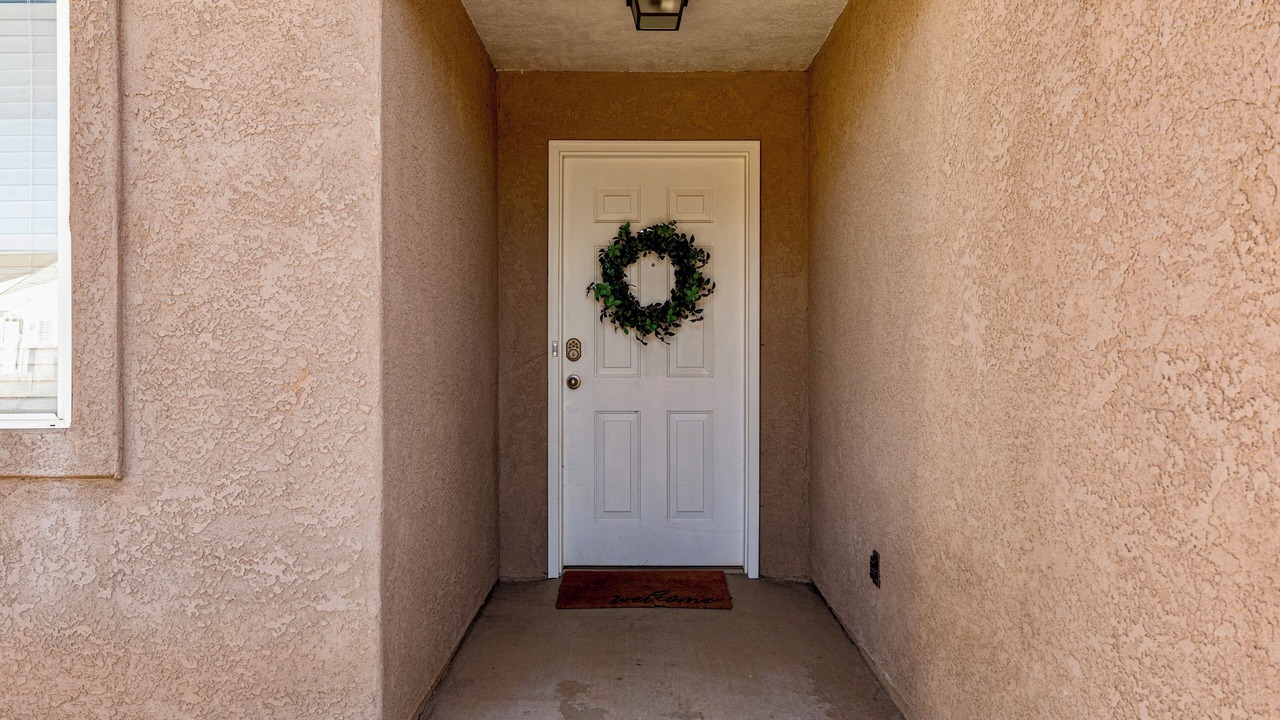 Photo of Outdoor in Hurricane