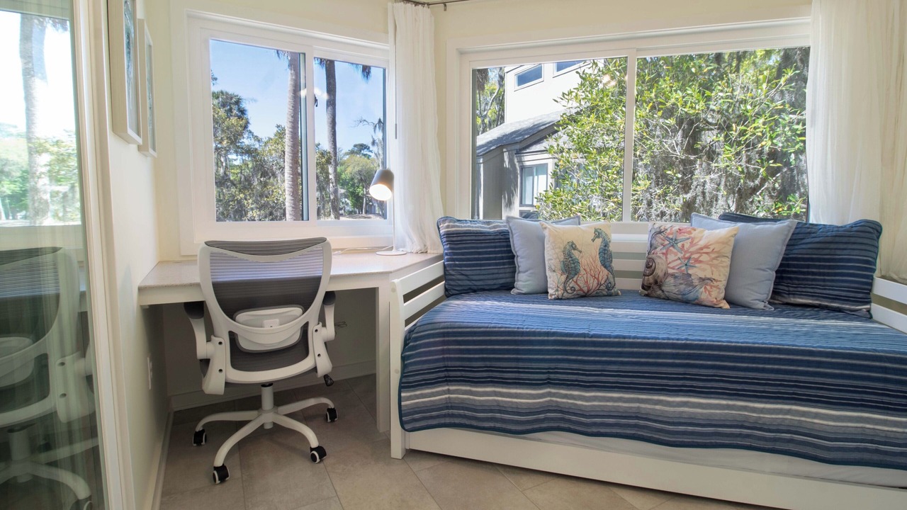 Photo of Outdoor in Ocean Ridge