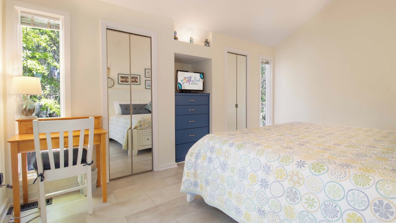 Photo of Outdoor in Ocean Ridge