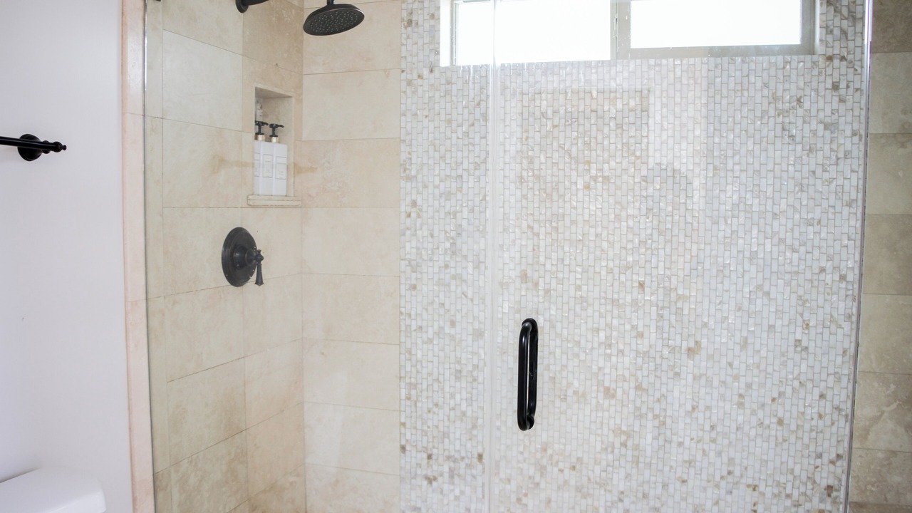 Photo of Bathroom in South Scottsdale