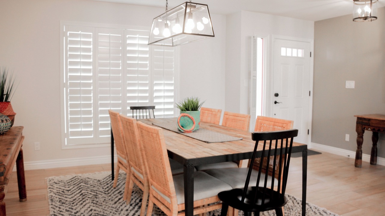 Photo of Livingroom in South Scottsdale