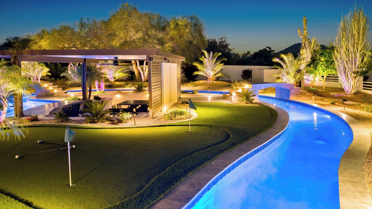 Photo of Others in North Scottsdale