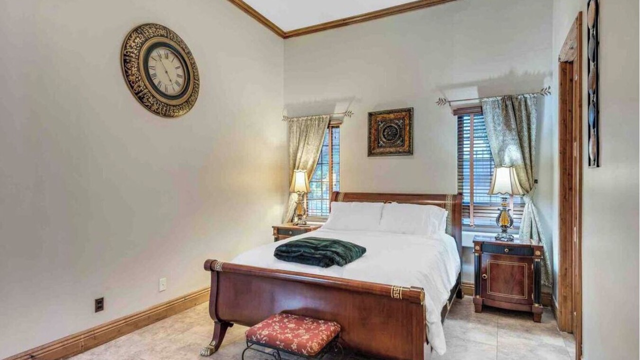 Photo of Bedroom in Glendale
