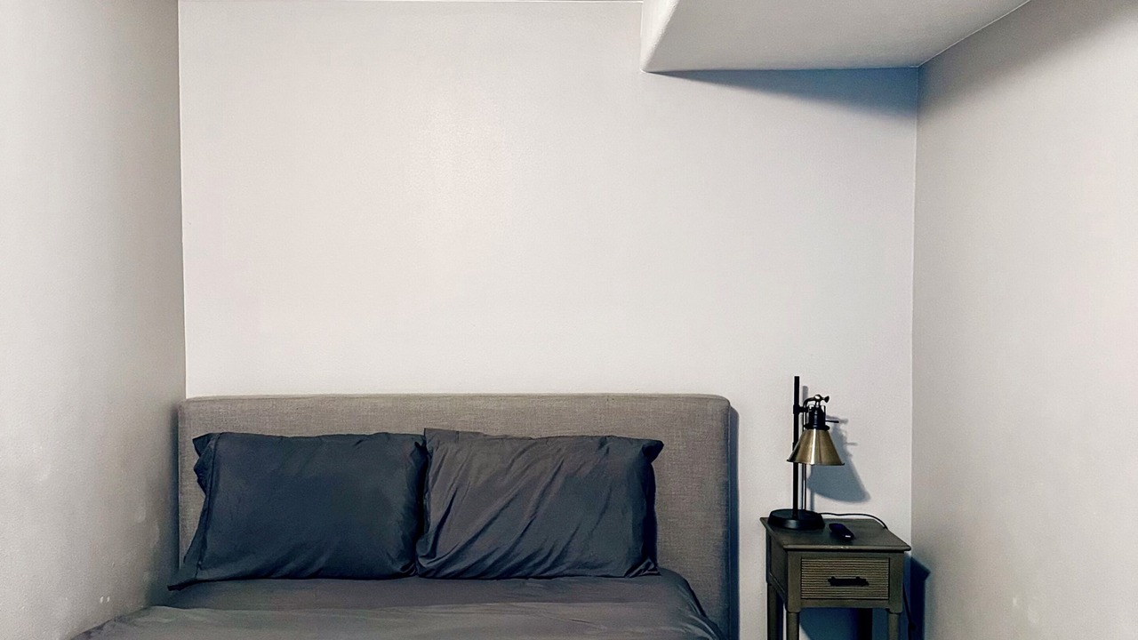 Photo of Bedroom in Ammon
