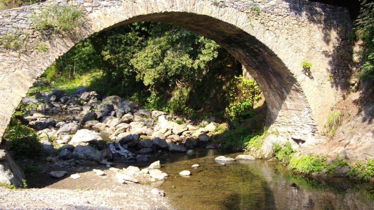 Photo of Others in San-Giovanni-di-Moriani