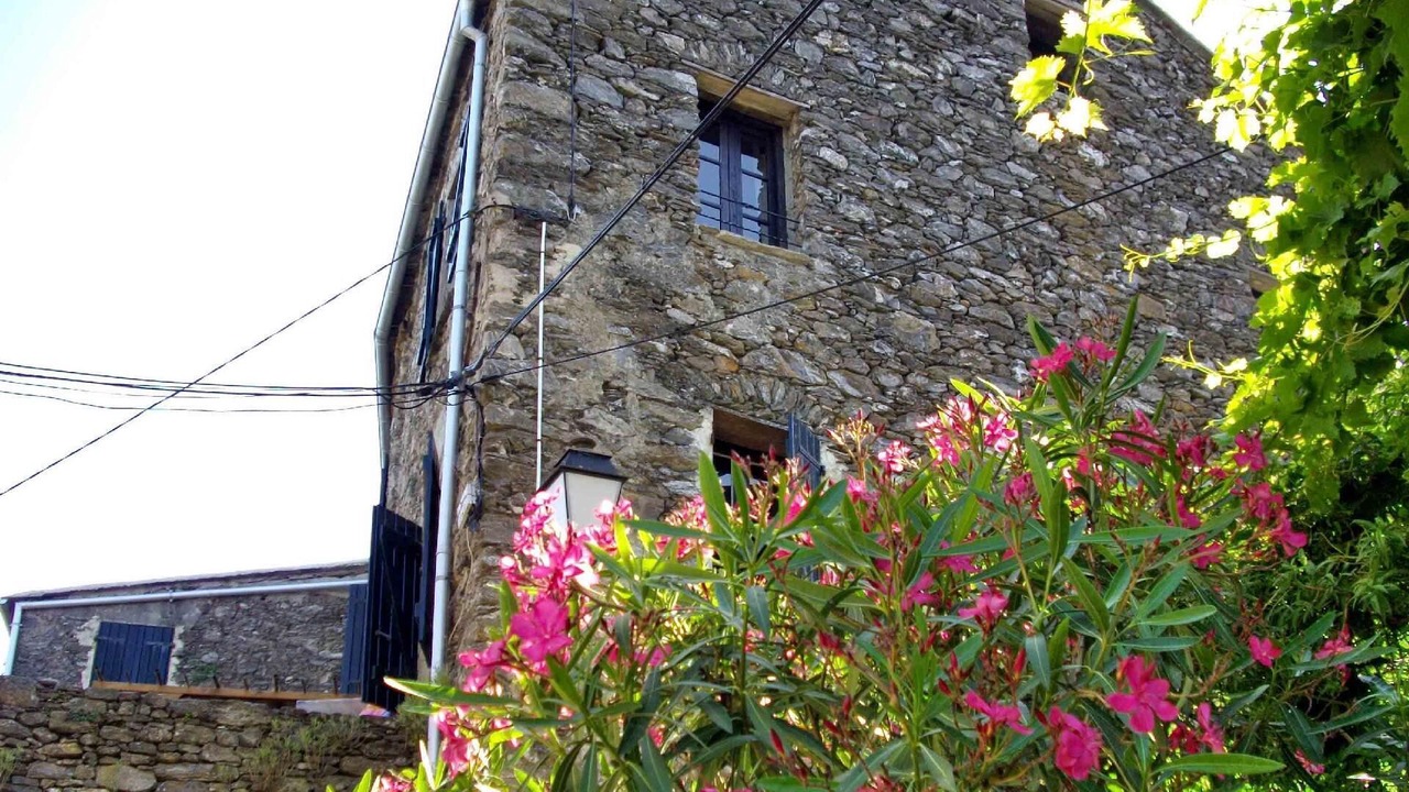 Photo of Outdoor in San-Giovanni-di-Moriani