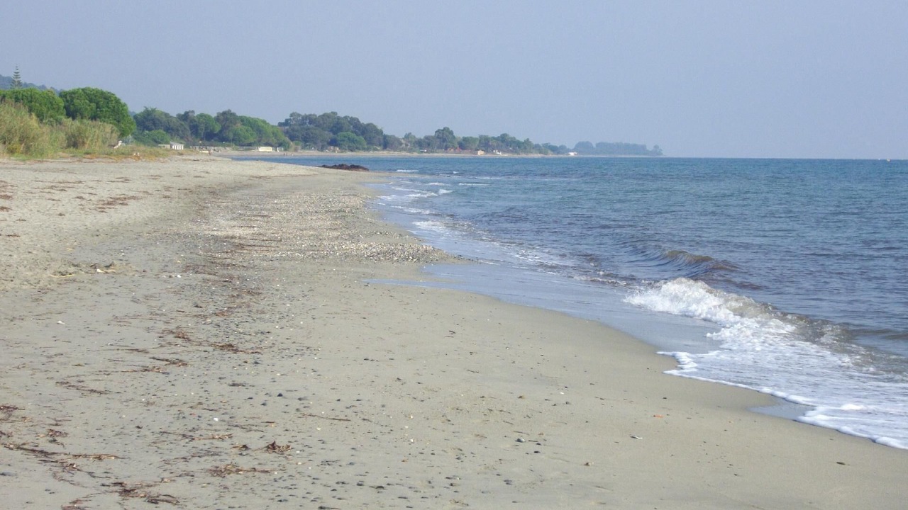 Photo of Others in San-Giovanni-di-Moriani