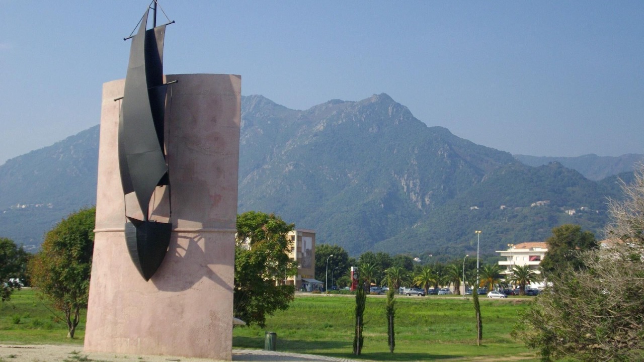 Photo of Others in San-Giovanni-di-Moriani