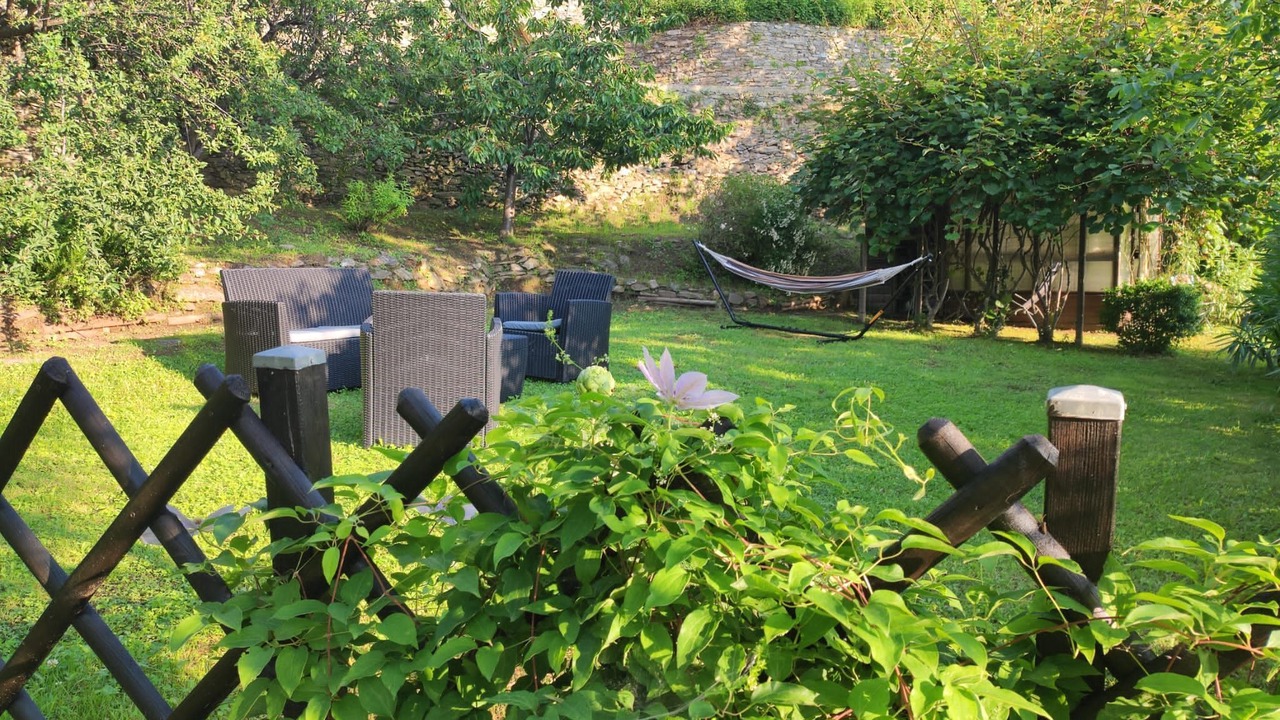 Photo of Outdoor in San-Giovanni-di-Moriani