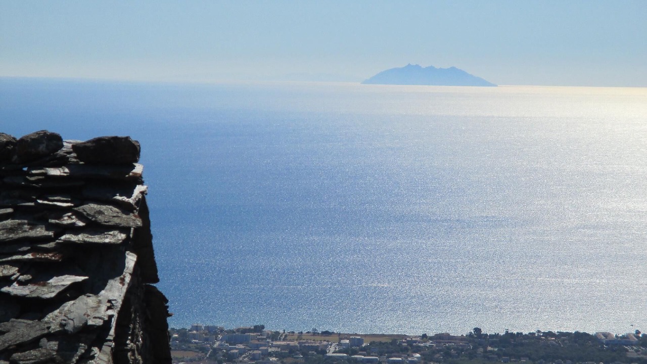 Photo of Others in San-Giovanni-di-Moriani