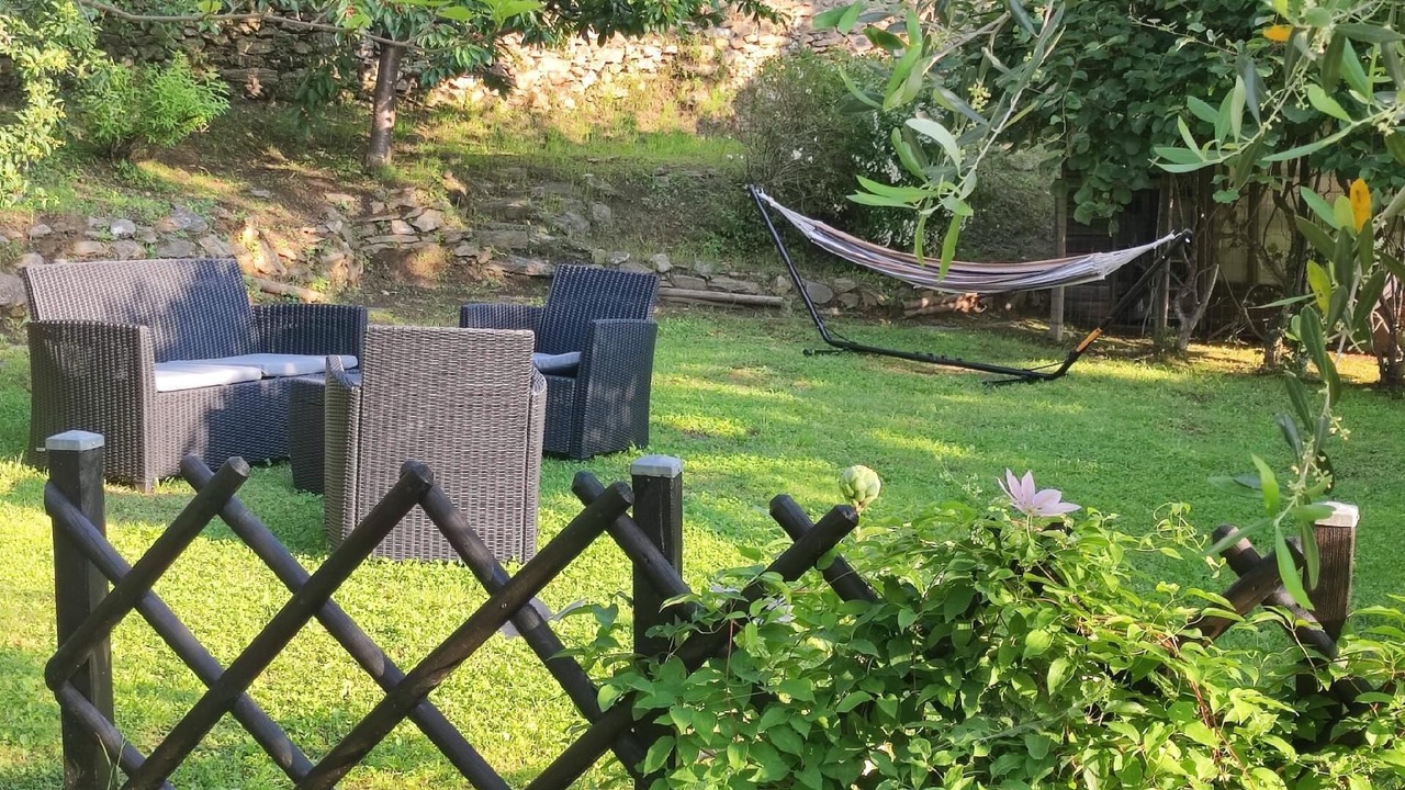 Photo of Outdoor in San-Giovanni-di-Moriani