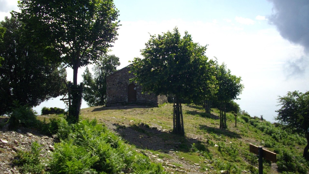 Photo of Others in San-Giovanni-di-Moriani