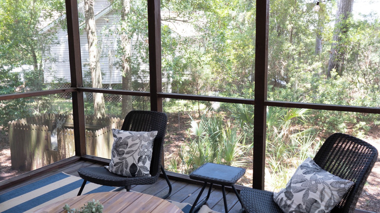 Photo of Outdoor in Beaufort