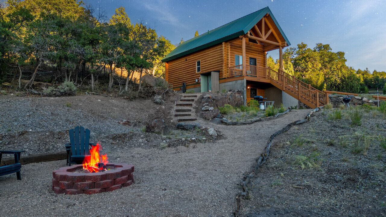 Photo of Outdoor in Alton
