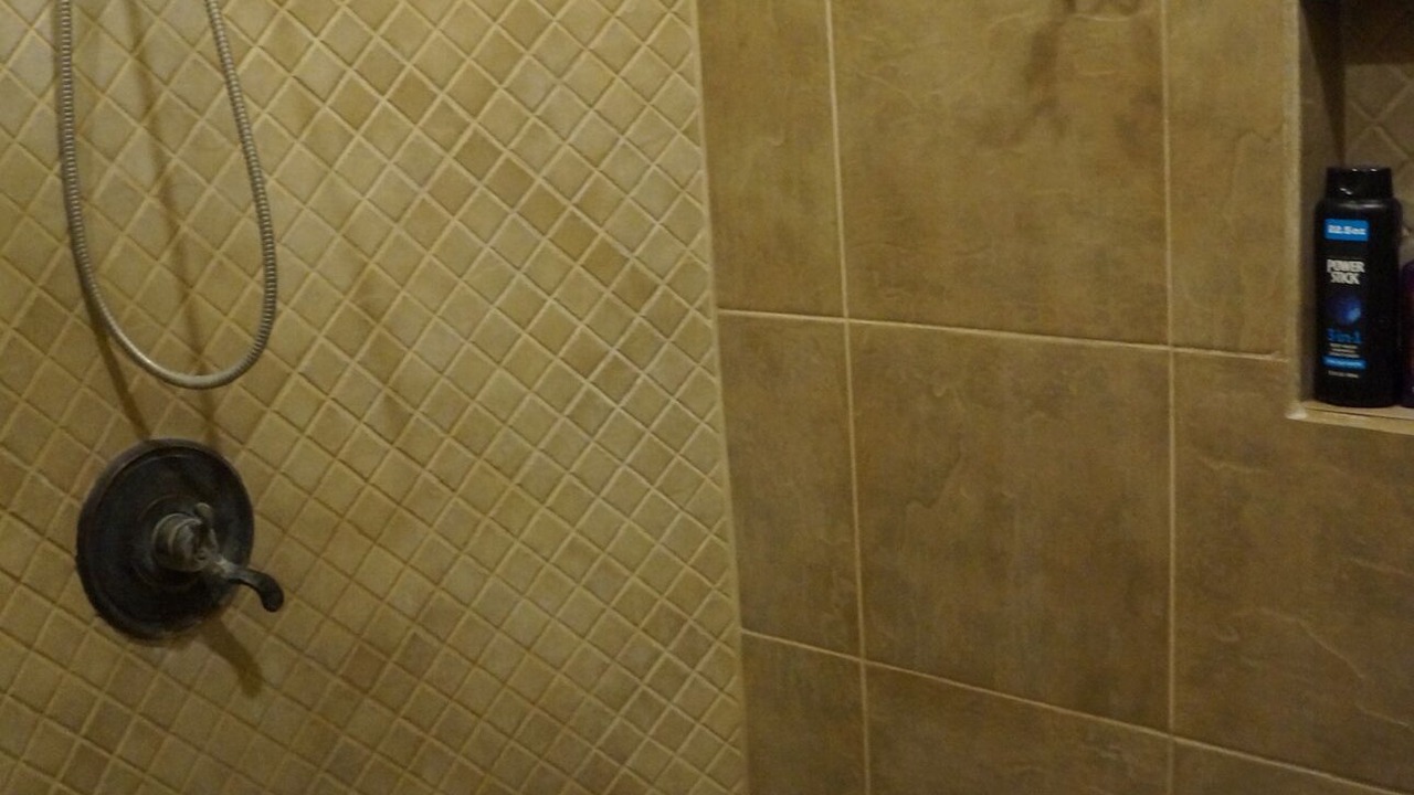 Photo of Bathroom in Safford