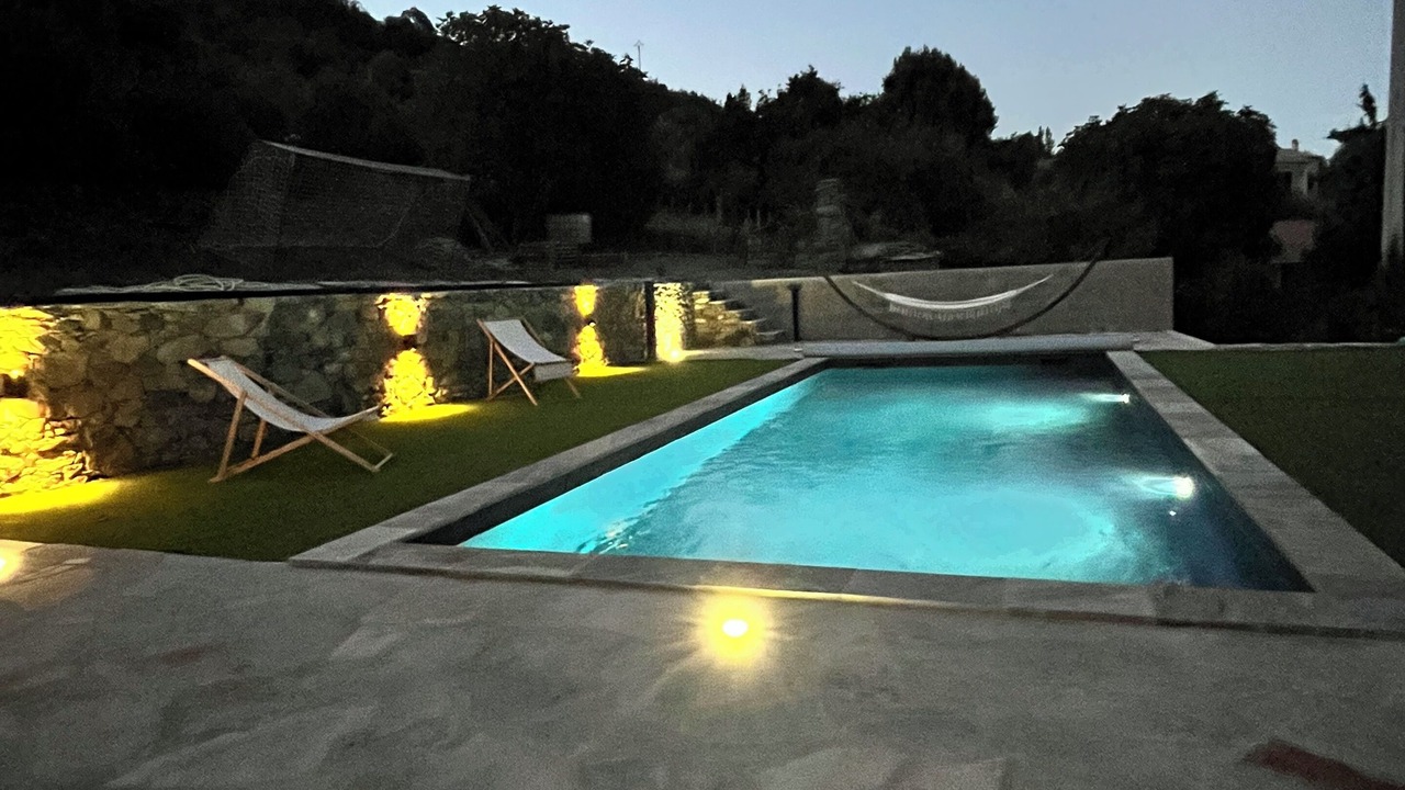 Photo of Outdoor in Murato
