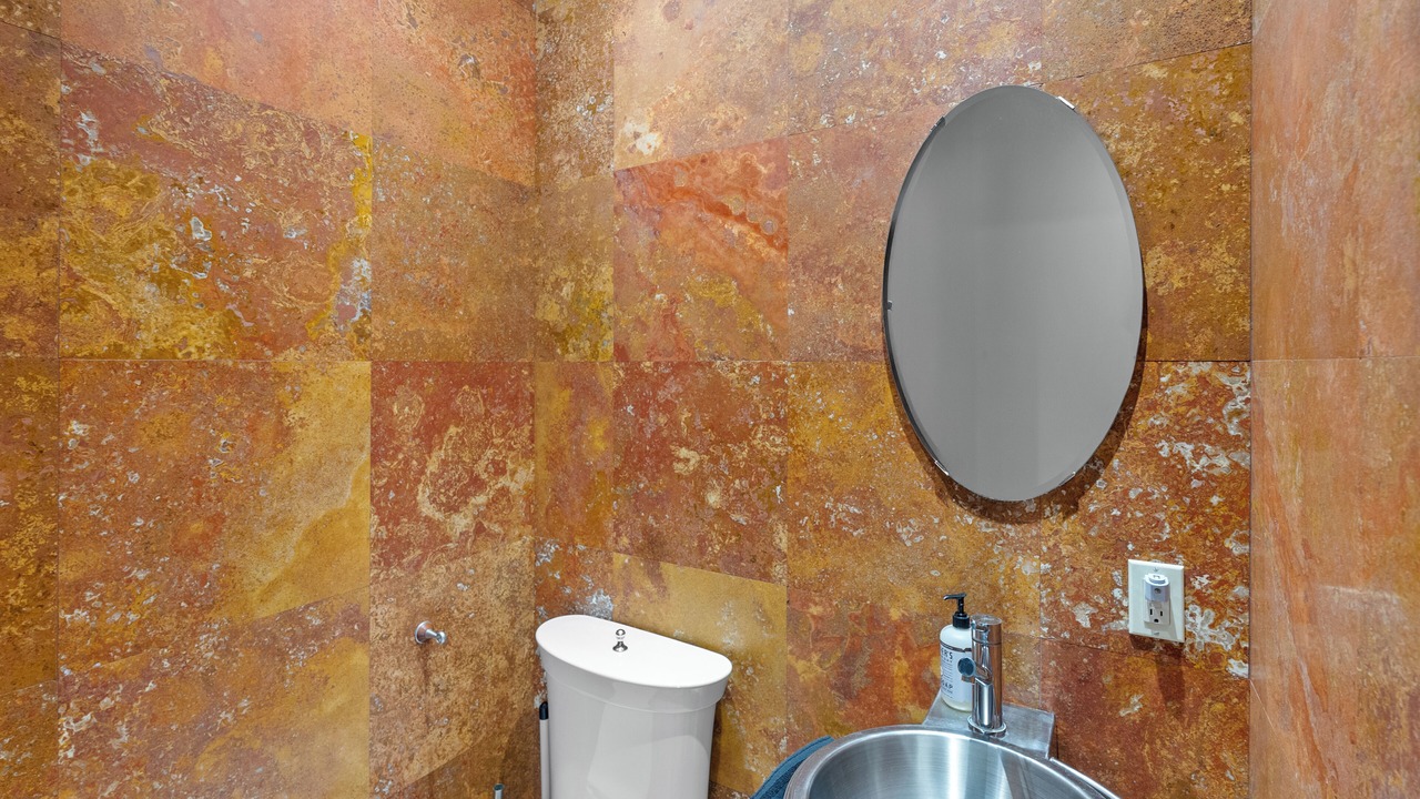 Photo of Bathroom in Trout Creek