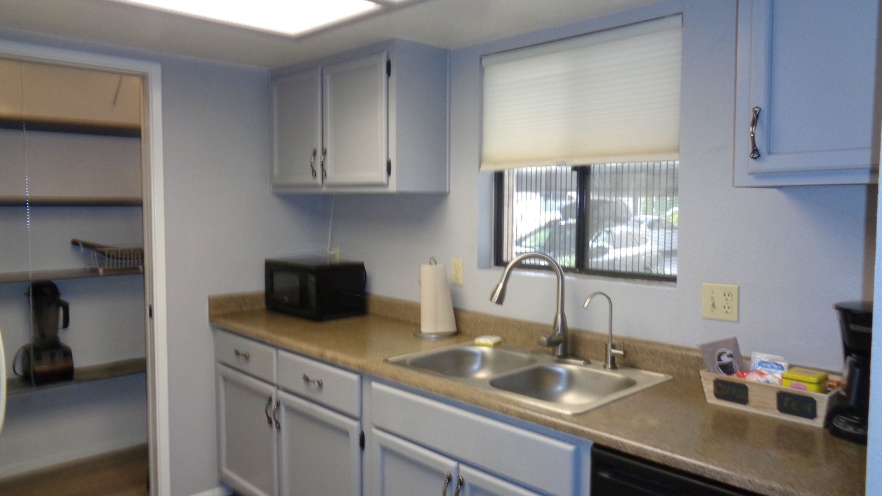 Photo of Kitchen in Camelback East