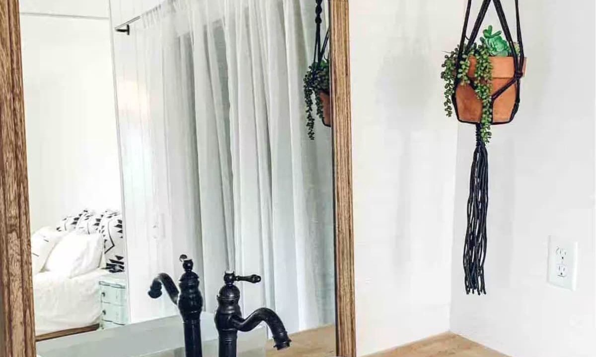 Photo of Bathroom in Coarsegold