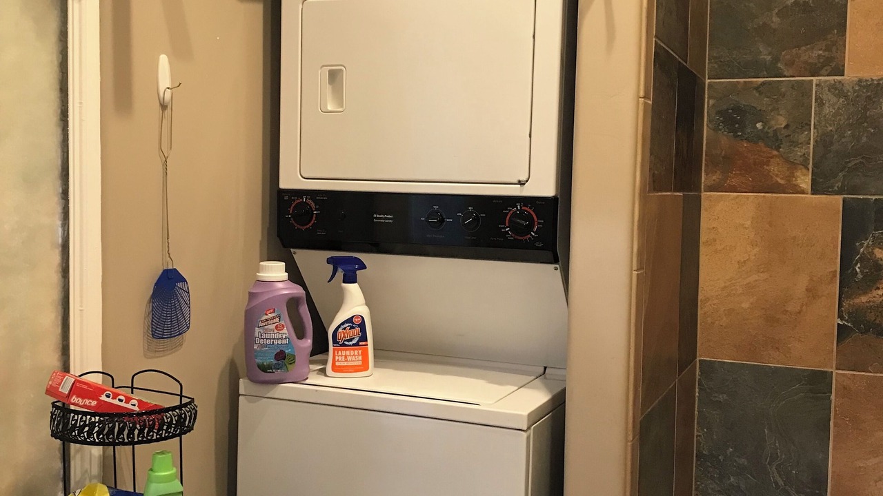 Photo of Bathroom in Orchard Ranchettes