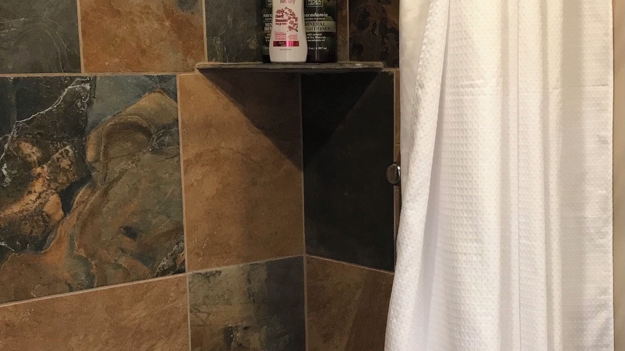 Photo of Bathroom in Orchard Ranchettes