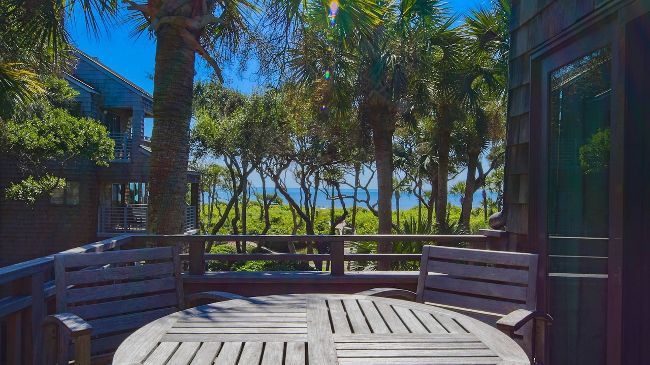 Photo of Others in Kiawah Island