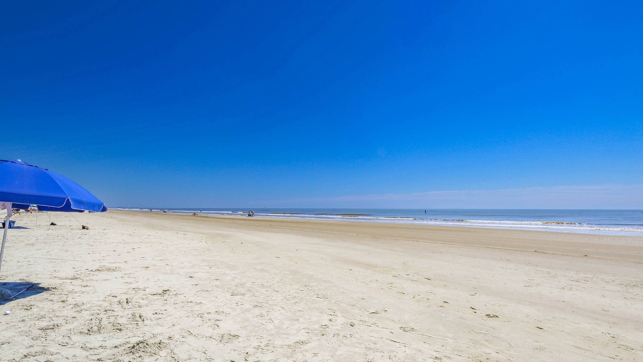 Photo of Others in Kiawah Island