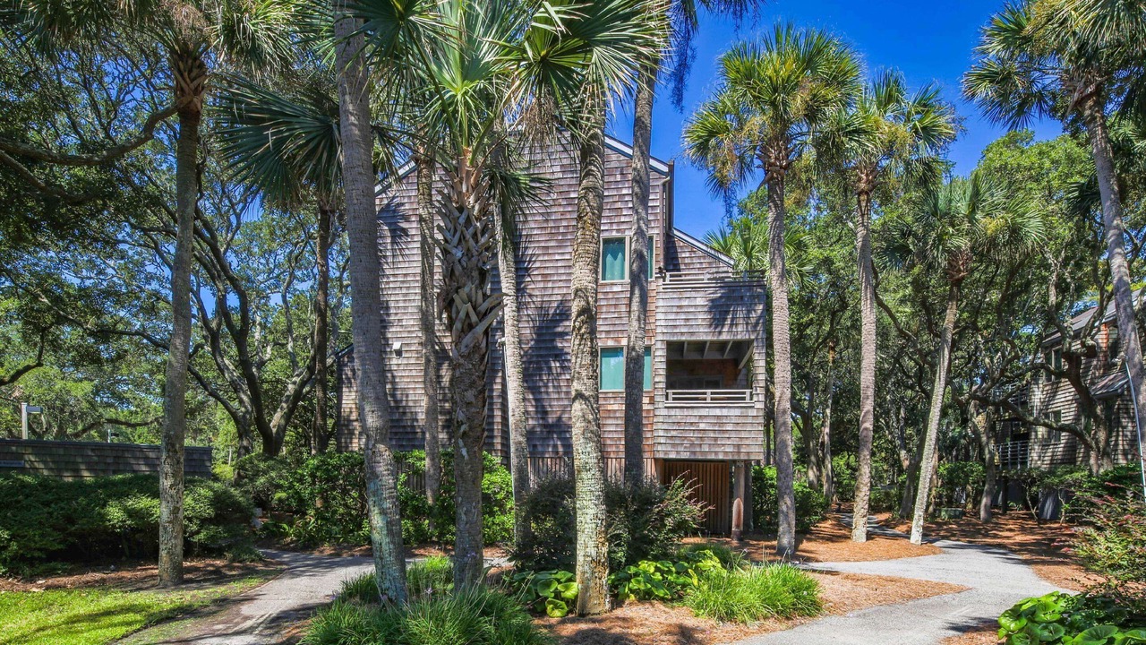 Photo of Others in Kiawah Island
