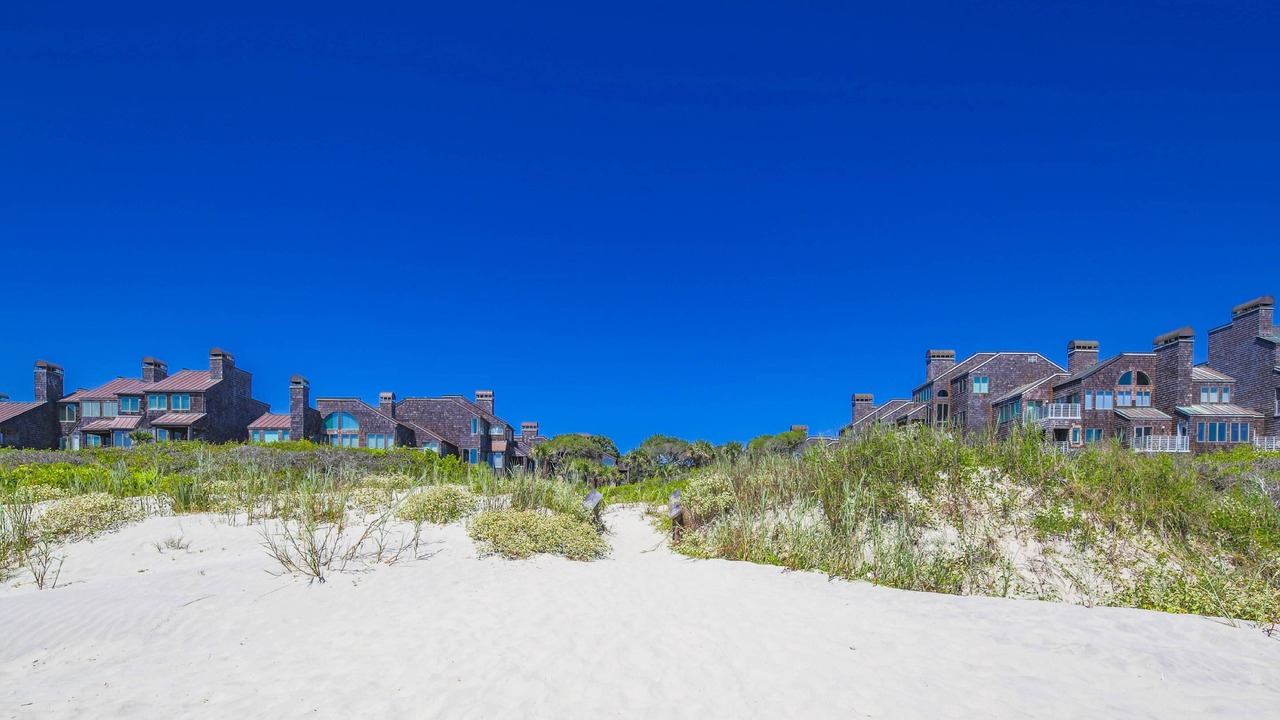 Photo of Others in Kiawah Island