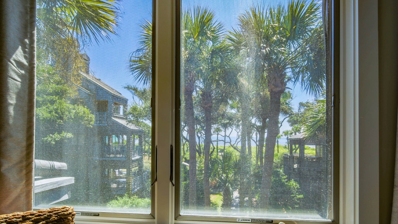 Photo of Others in Kiawah Island