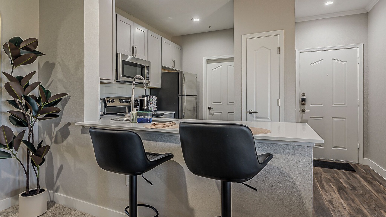 Photo of Kitchen in North Scottsdale