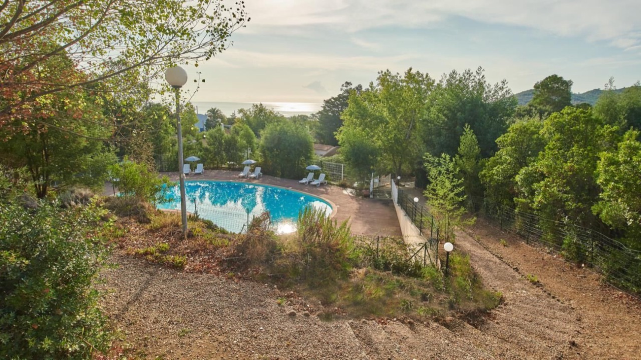 Photo of Outdoor in Favone