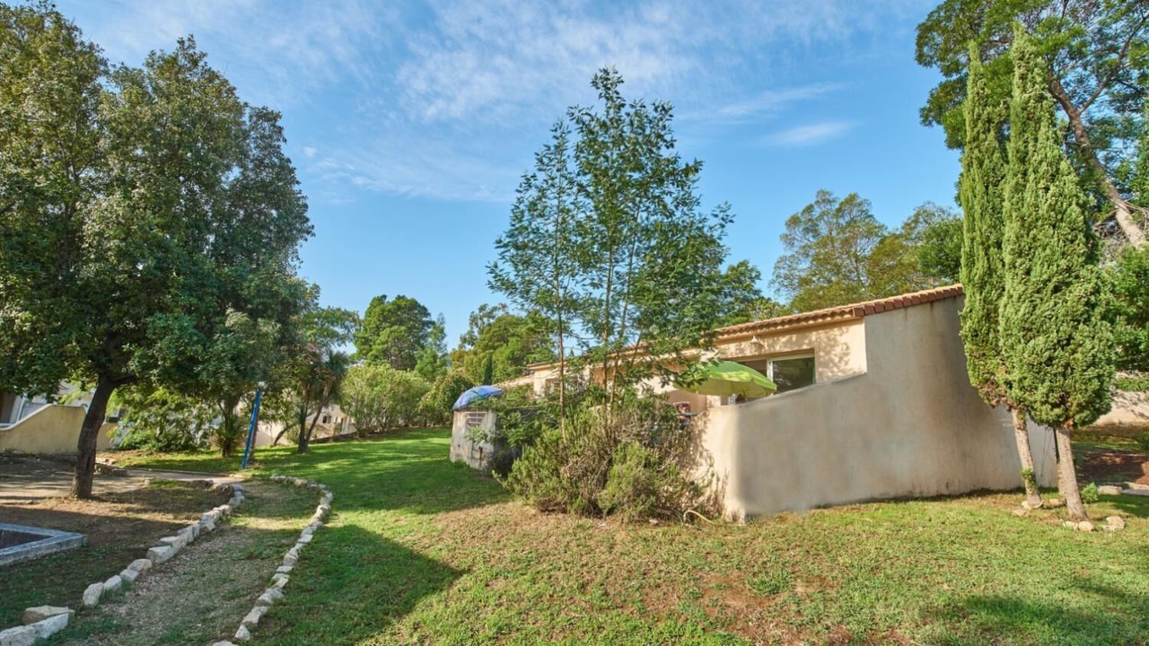 Photo of Outdoor in Favone