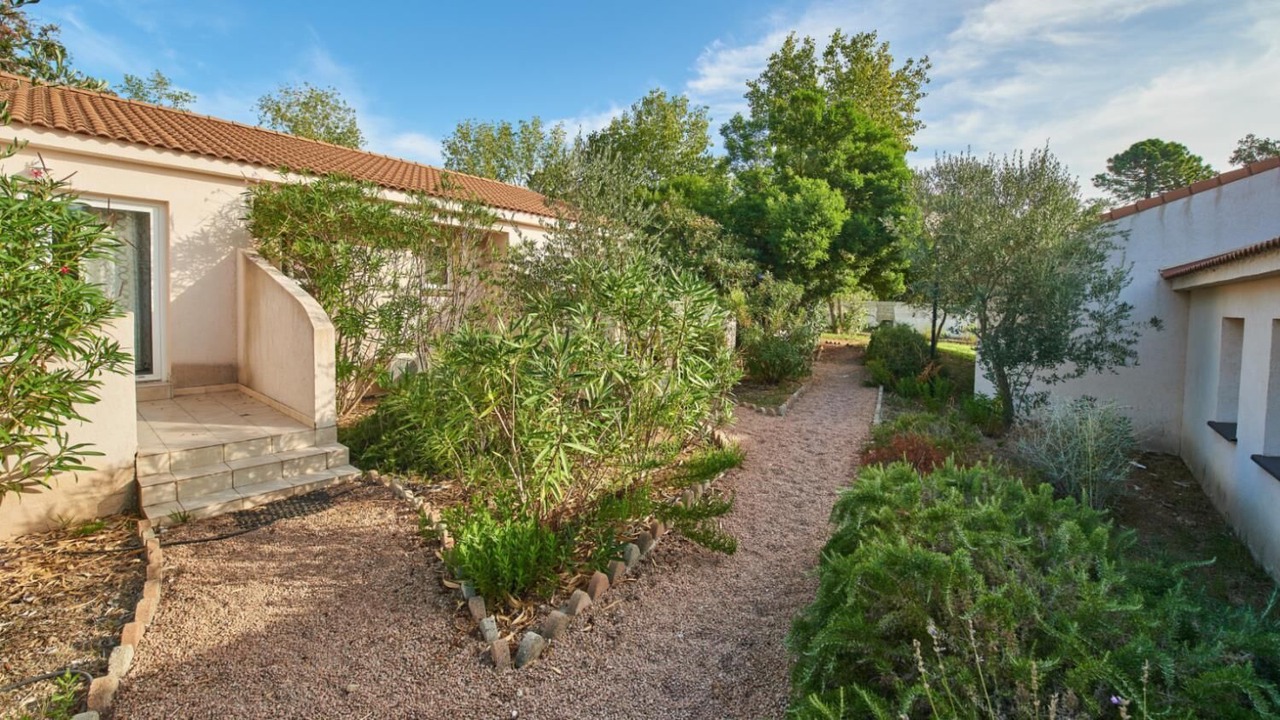 Photo of Outdoor in Favone
