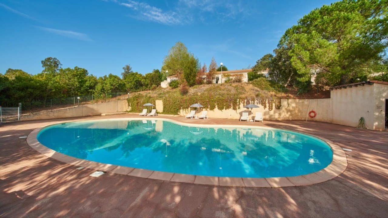 Photo of Outdoor in Favone