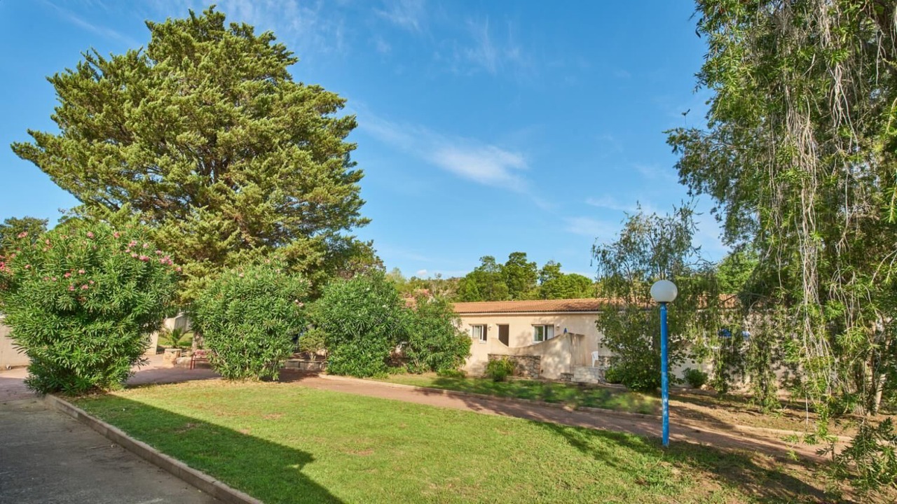 Photo of Outdoor in Favone
