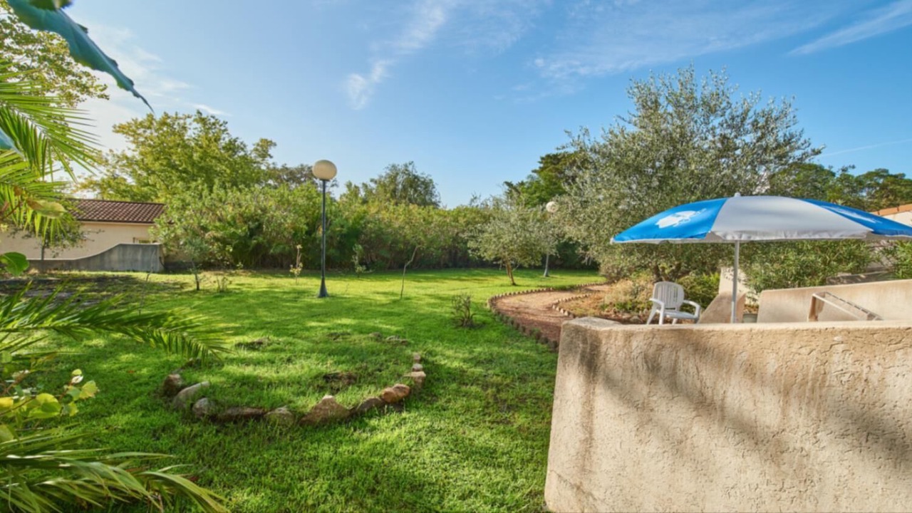 Photo of Outdoor in Favone