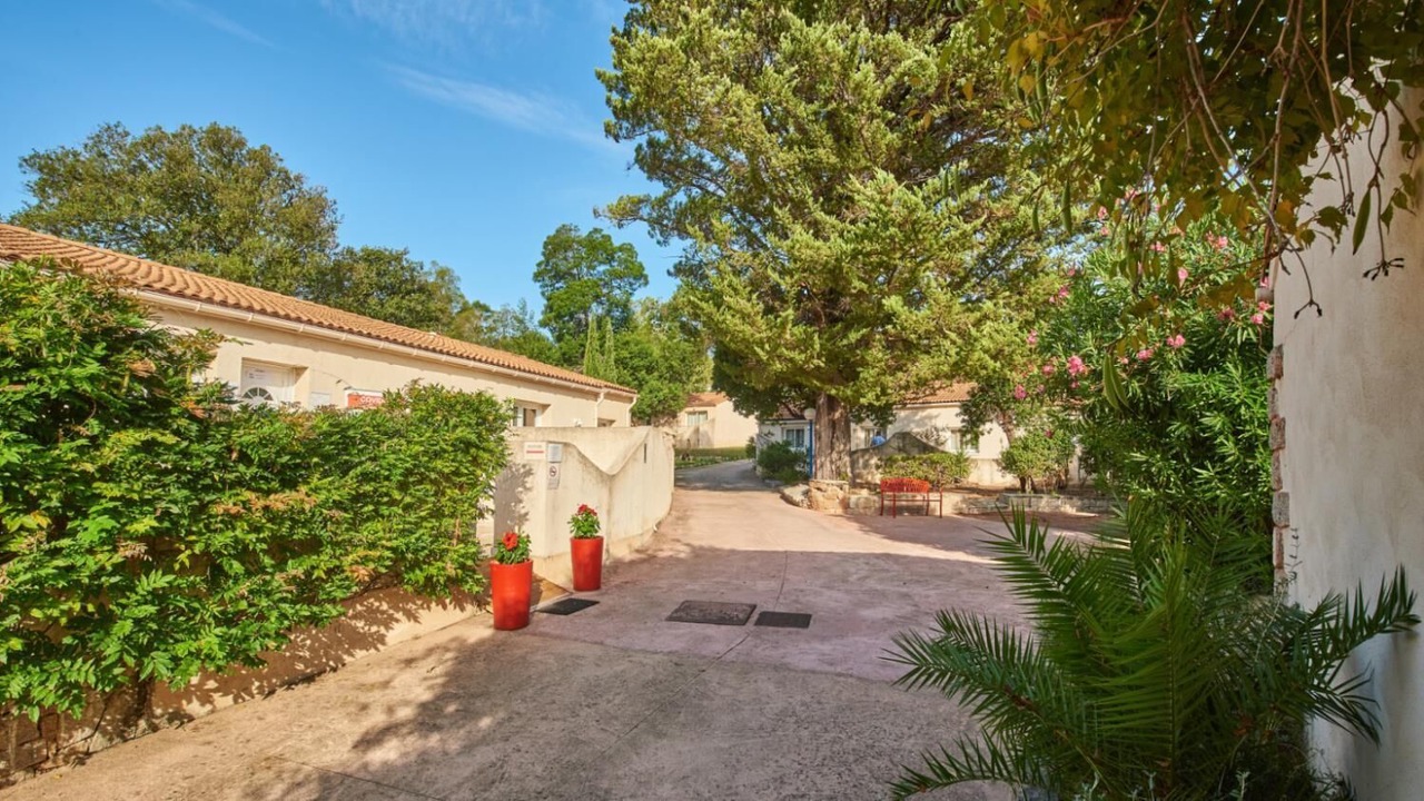 Photo of Outdoor in Favone