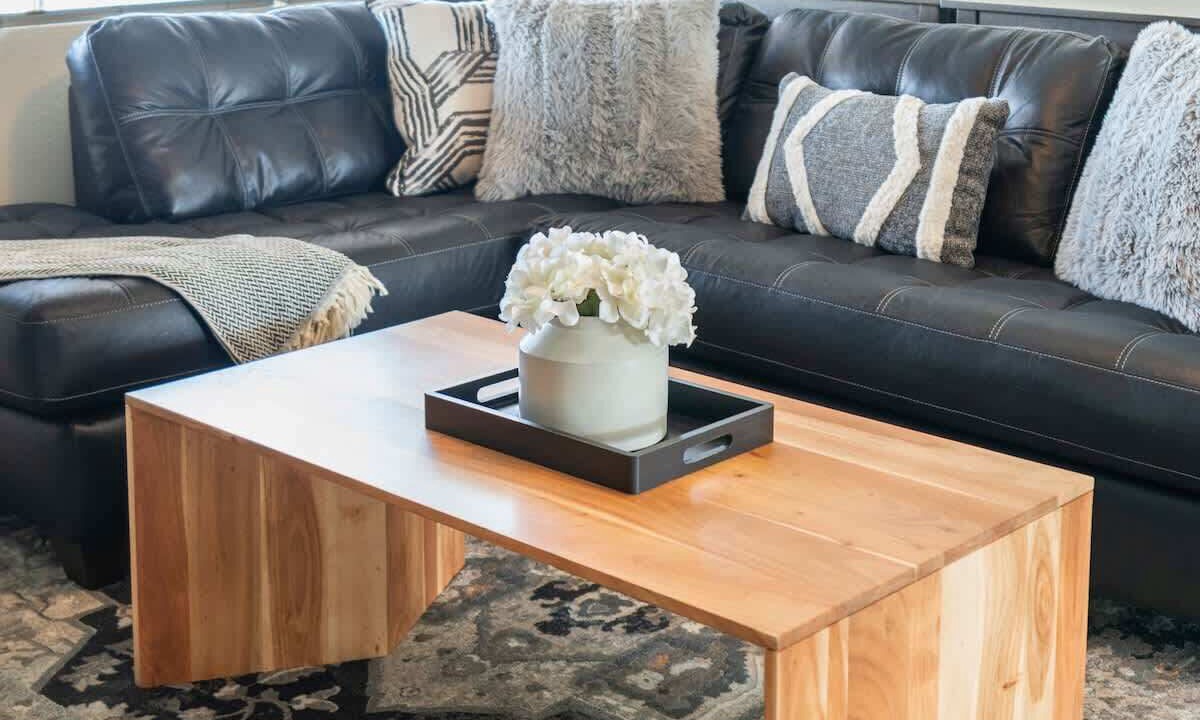 Photo of Livingroom in Glendale