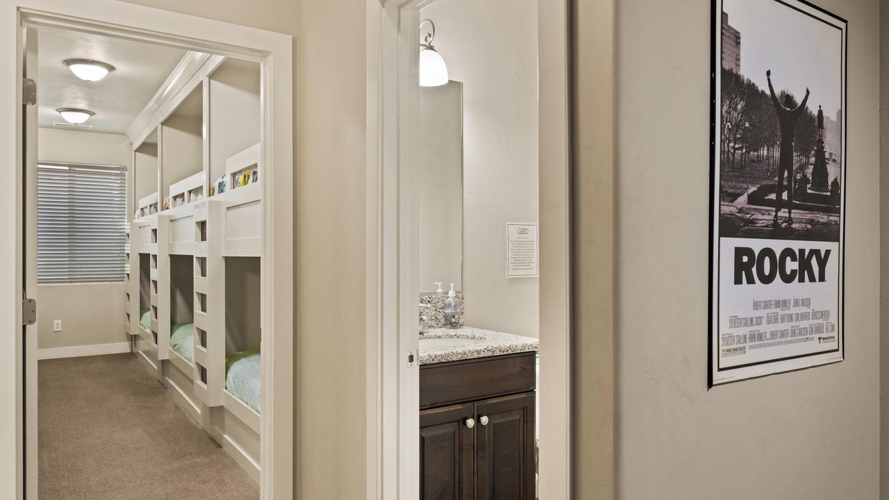 Photo of Bedroom in Santa Clara
