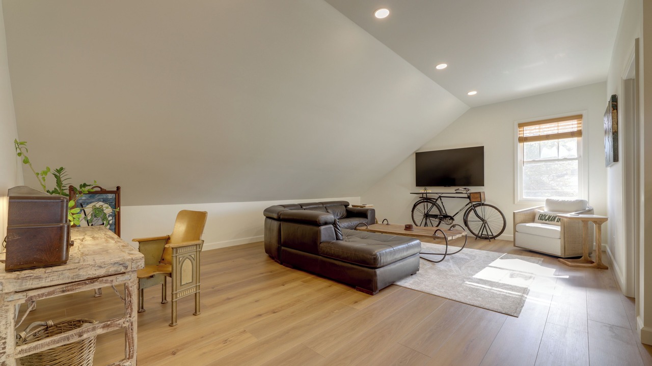 Photo of Livingroom in Loveland