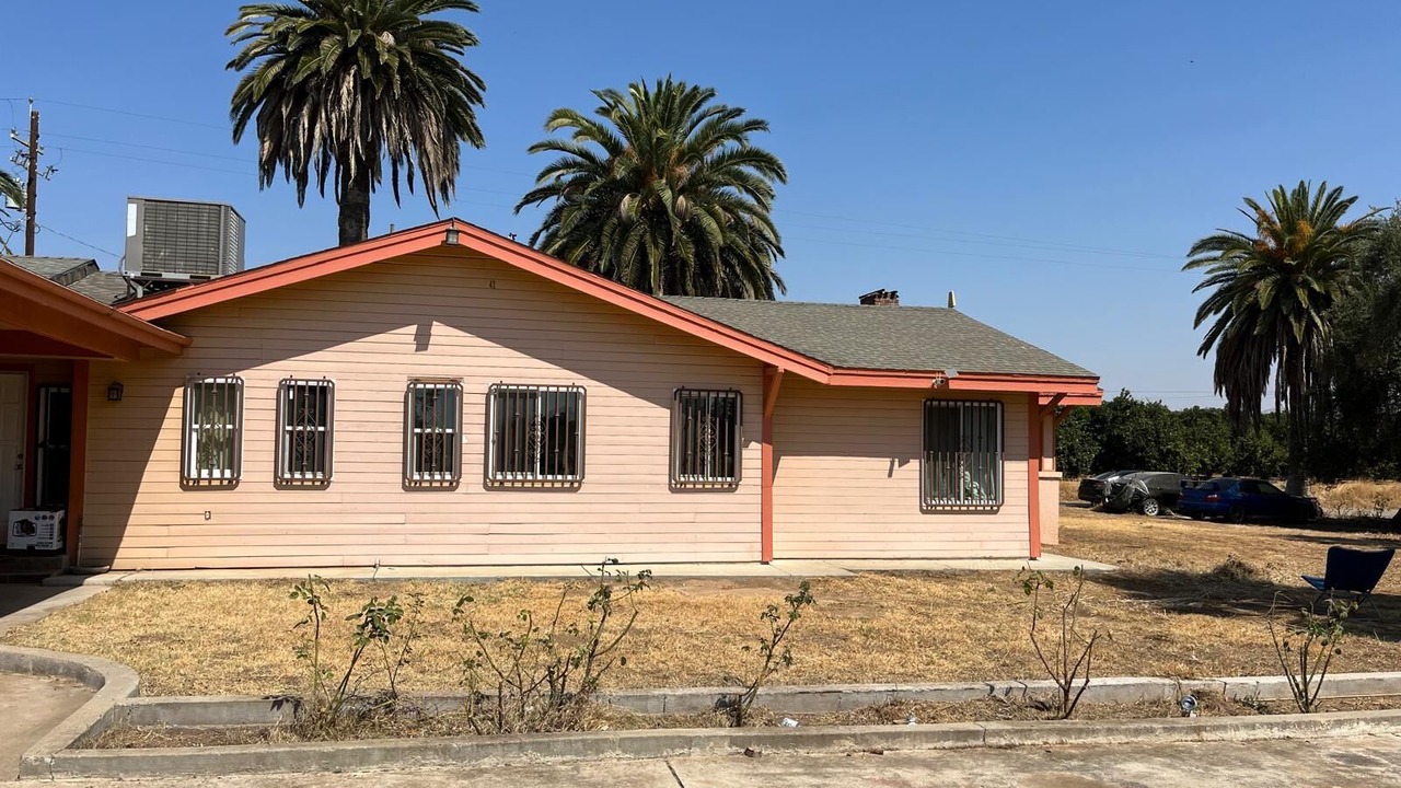 Photo of Outdoor in Reedley