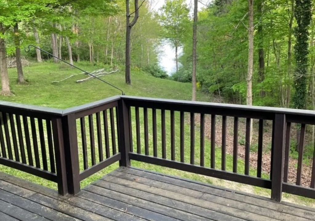 Photo of Outdoor in Hillsboro