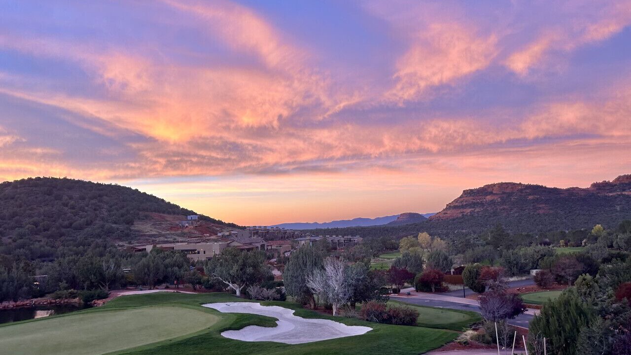 Photo of Others in West Sedona