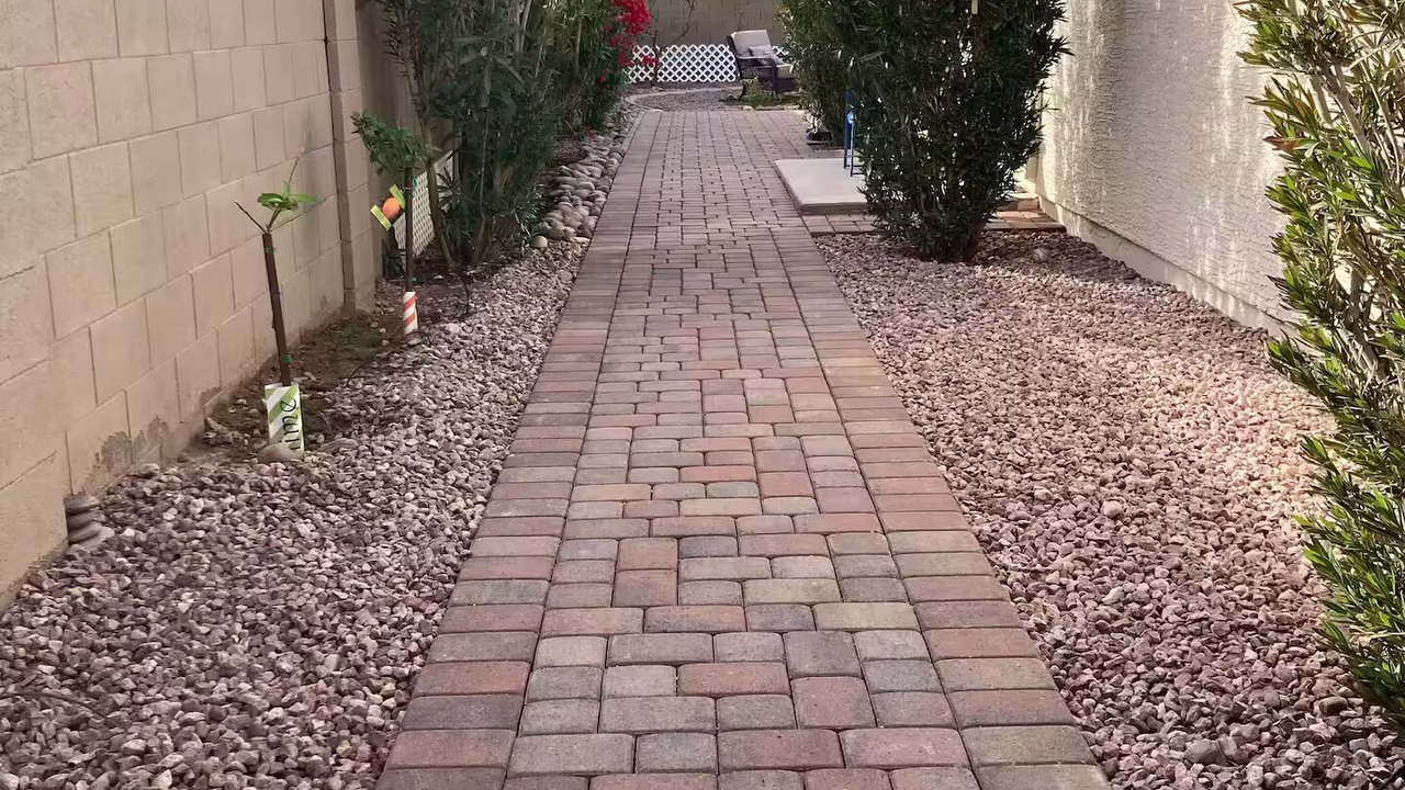 Photo of Outdoor in Litchfield Park