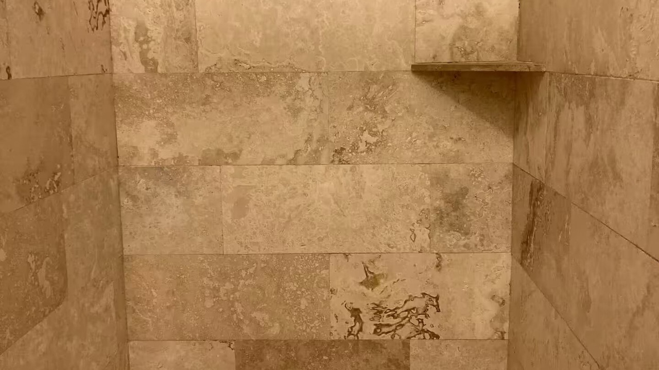 Photo of Bathroom in Litchfield Park