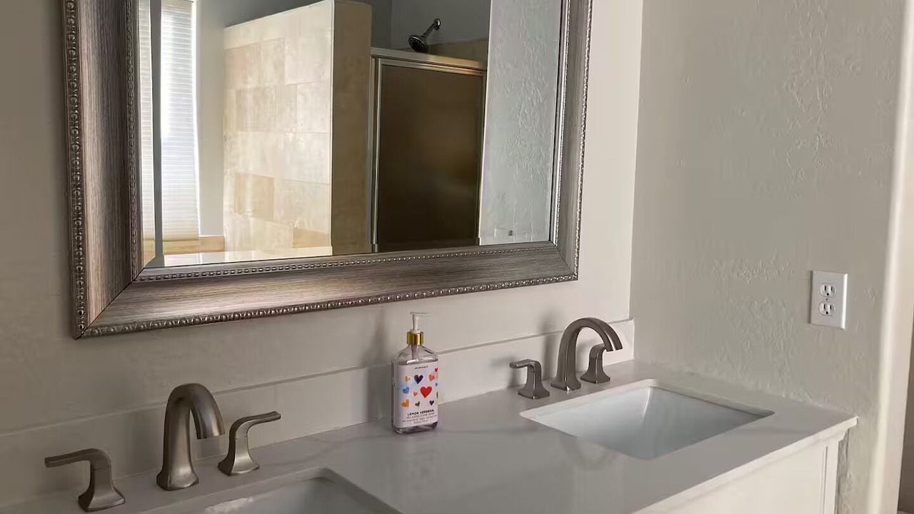 Photo of Bathroom in Litchfield Park